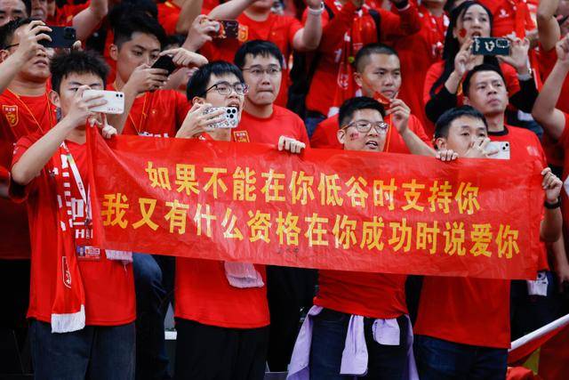 酒文化与现代生活的交融——第九届“酒与哲学”学术论坛纪实
